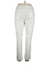 Venus Ivory Casual Pants Size 14 - photo 2