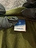 Old Navy Green Sweatshirt Size M - photo 7