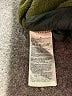 Old Navy Green Sweatshirt Size M - photo 8