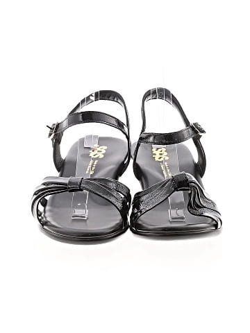 SAS Wedges (view 2)