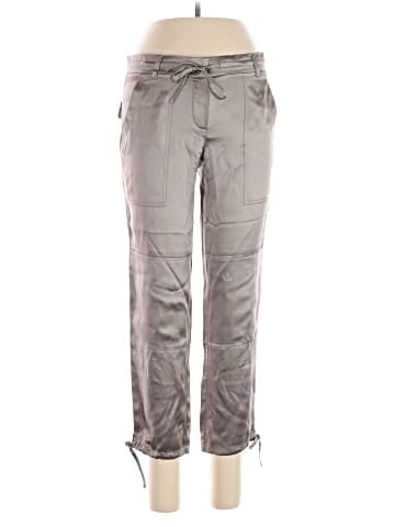 Theory Casual Pants (view 1)