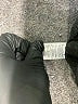 Ann Taylor LOFT Solid Black Jumpsuit Size 00 - photo 5