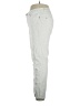 Venus Ivory Casual Pants Size 14 - photo 5