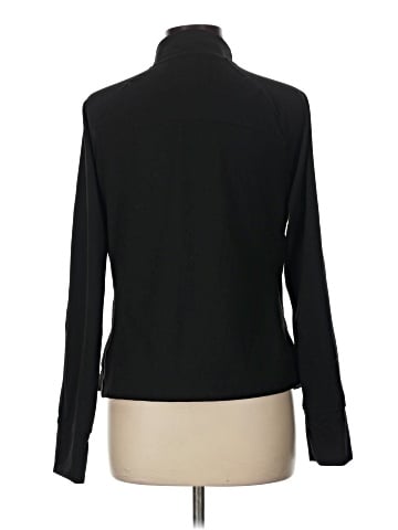 Jockey Track Jacket (view 2)