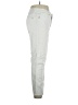 Venus Ivory Casual Pants Size 14 - photo 4