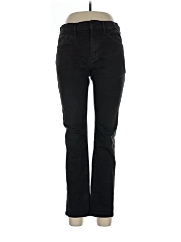Gap Jeans (view 1)