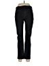 Gap Black Jeans Size 31 waist - photo 1