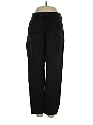 Time and Tru Jeans (view 1)