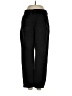 Time and Tru Black Jeans Size 4 - photo 1