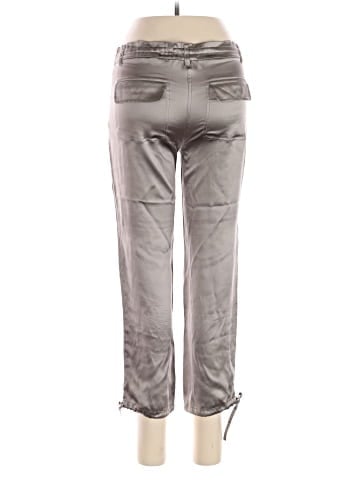 Theory Casual Pants (view 2)