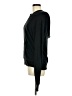 Wildfox Black Zip Up Hoodie Size Med (2 or M) - photo 5