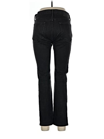 Gap Jeans (view 2)