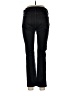 Gap Black Jeans Size 31 waist - photo 2
