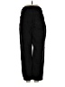 Time and Tru Black Jeans Size 4 - photo 2