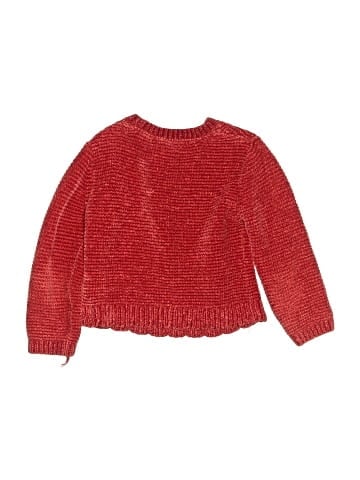 Tommy Bahama Pullover Sweater (view 2)