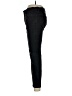Gap Black Jeans Size 31 waist - photo 5