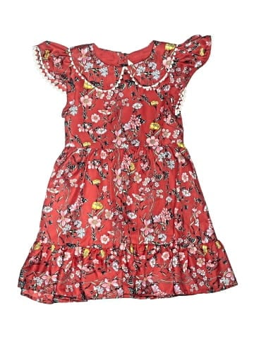 Janie and Jack Dress (view 1)