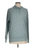 Skechers Teal Sweatshirt Size M - photo 1