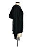 Wildfox Black Zip Up Hoodie Size Med (2 or M) - photo 4