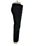 Gap Black Jeans Size 31 waist - photo 4