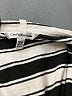 Croft & Barrow White Vest Size XXL - photo 6