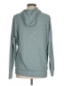 Skechers Teal Sweatshirt Size M - photo 2