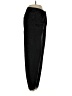 Time and Tru Black Jeans Size 4 - photo 4