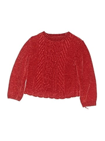 Tommy Bahama Pullover Sweater (view 1)