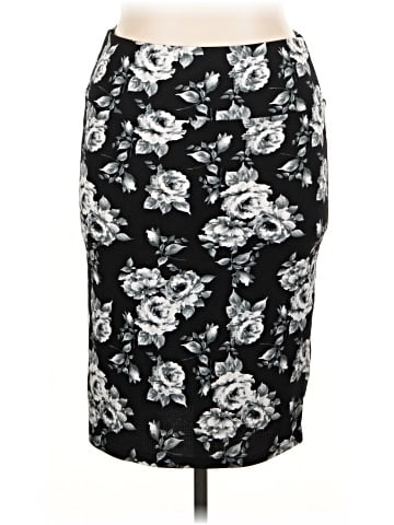 Lularoe Formal Skirt (view 1)