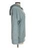 Skechers Teal Sweatshirt Size M - photo 4