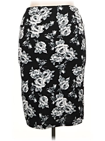 Lularoe Formal Skirt (view 2)