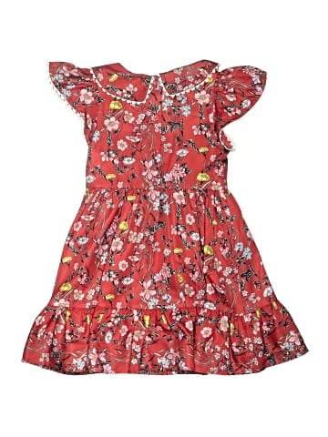 Janie and Jack Dress (view 2)