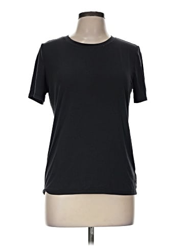 Gap Fit Active T-Shirt (view 1)