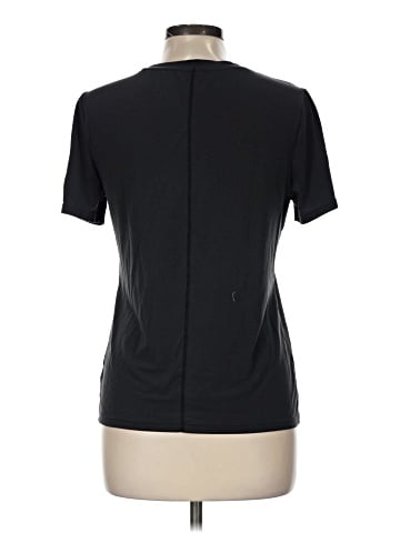 Gap Fit Active T-Shirt (view 2)