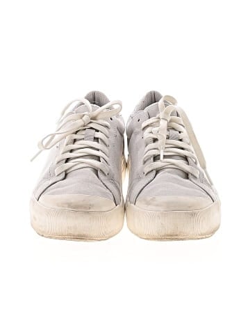 Dr. Scholl's Sneakers (view 2)