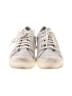 Dr. Scholl's Gray Sneakers Size 10 - photo 2