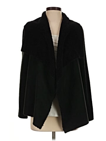 Aqua Coat (view 1)