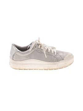 Dr. Scholl's Sneakers