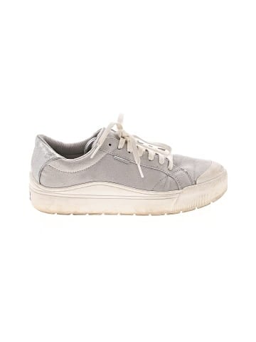 Dr. Scholl's Sneakers (view 1)