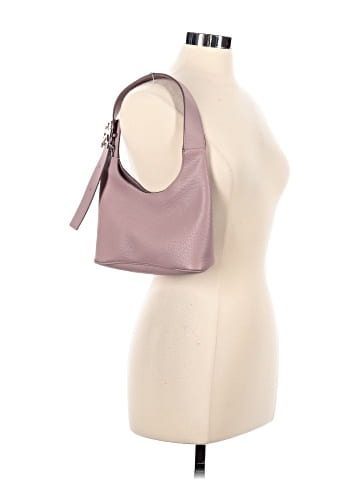 CALVIN KLEIN JEANS Shoulder Bag (view 2)