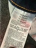 Old Navy Hearts Blue Jeans Size 12 short - photo 8