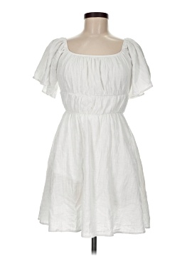 Altar'd State Casual Dress