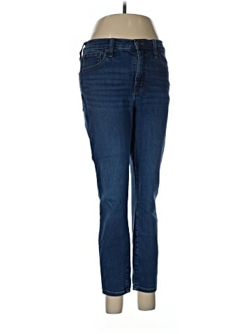 J.Crew Factory Store Jeans (view 1)