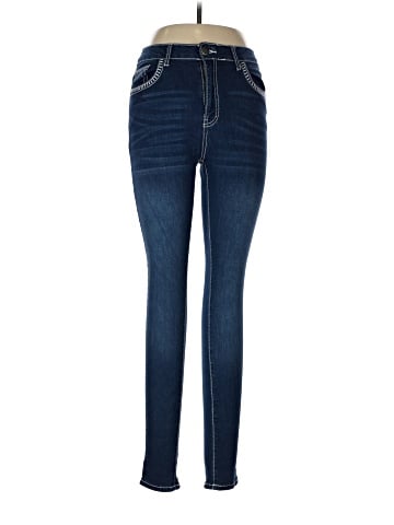 VIP Jeans Jeans (view 1)