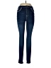 VIP Jeans Blue Jeans Size 11 - 12 - photo 1