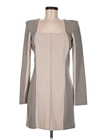 Patrizia Pepe Casual Dress (view 1)