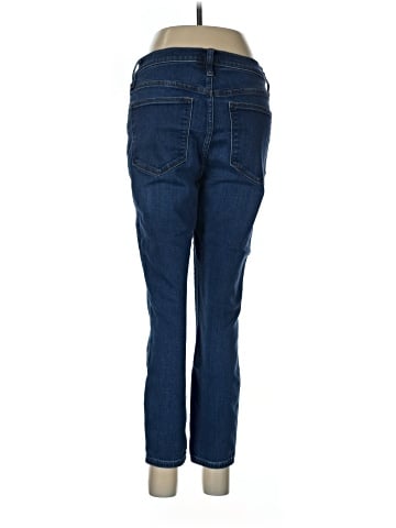 J.Crew Factory Store Jeans (view 2)