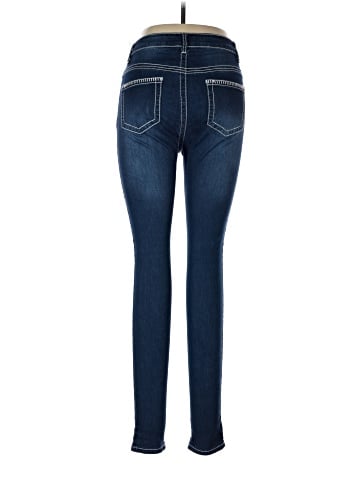 VIP Jeans Jeans (view 2)