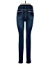 VIP Jeans Blue Jeans Size 11 - 12 - photo 2