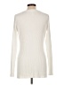 Athleta Ivory Pullover Sweater Size L - photo 2